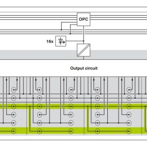 module-tor-ib-il-24-do-16-pac-phoenix-contact-5.jpg