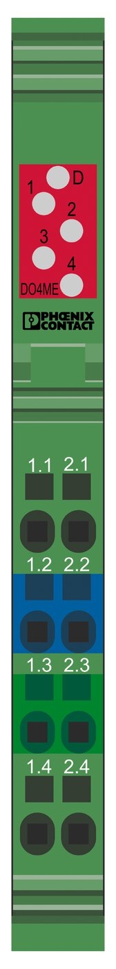 module-tor-ib-il-24-do-4-me-phoenix-contact-1.jpg