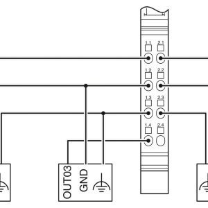 module-tor-ib-il-24-do-4-me-phoenix-contact-3.jpg