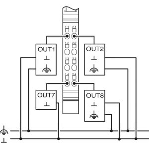 module-tor-ib-il-24-do-8-hd-eco-phoenix-contact-3.jpg