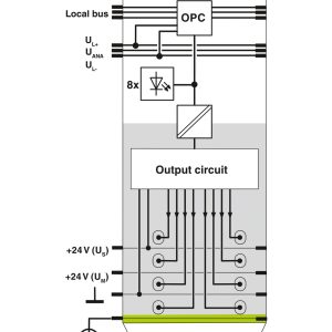 module-tor-ib-il-24-do-8-hd-eco-phoenix-contact-4.jpg