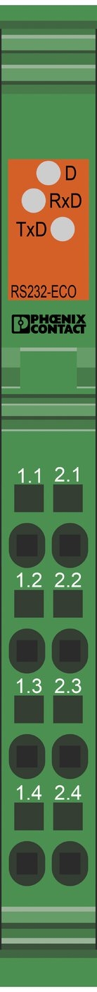 modumodule-de-communication-ib-il-rs485-eco-phoenix-contact-1.jpg