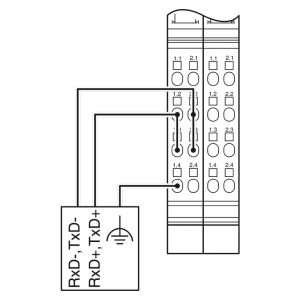modumodule-de-communication-ib-il-rs485-eco-phoenix-contact-3.jpg