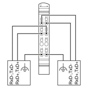 modumodule-de-communication-ib-il-rs485-eco-phoenix-contact-4.jpg