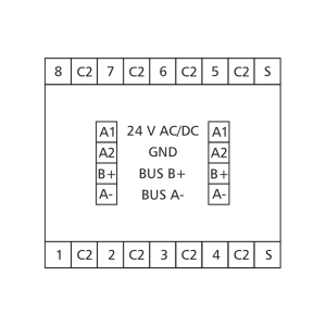 MR-AI8-1