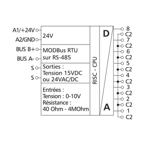 MR-AI8-3