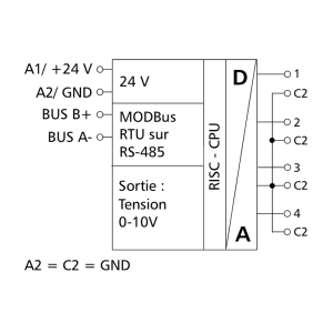 MR-AO4-3