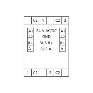 MR-AOP4-2