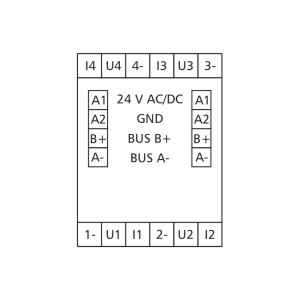 MR-CI4-1