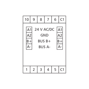 MR-DI10-1