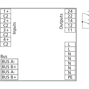 mr-dio4-2-ip65-modbus-rtu-230v-1.png