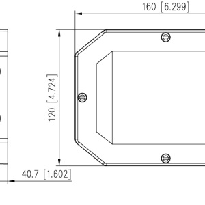 mr-dio4-2-ip65-modbus-rtu-230v-2.png