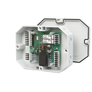 mr-dio4-2-ip65-modbus-rtu-230v.png