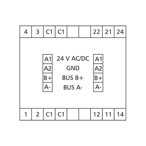 MR-DIO42-2