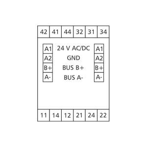 MR-DOA4-1