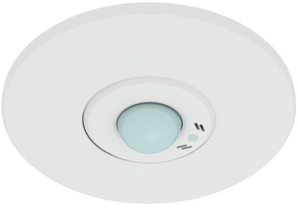 multi-capteur-ldali-ms2-loytec.png