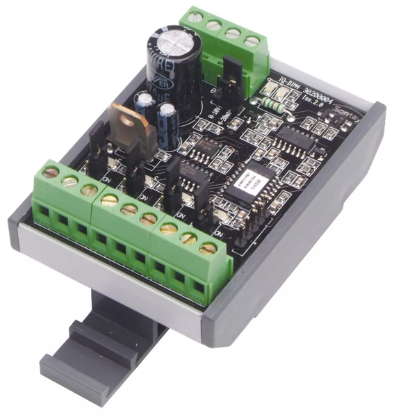 multiplexeur-entree-numerique-6-x-vfc-io-dim-6.png