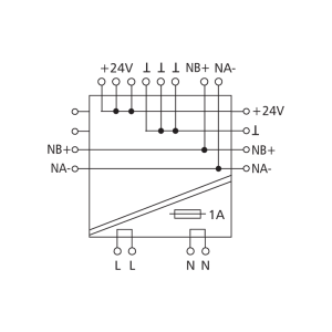 NG4-4