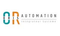 Oris Automation