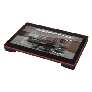 Panel Android iSMA PA-LED13-B