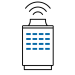 CoolAutomation