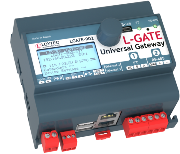 passerelle-universelle-lgate-902-loytec.png