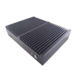 PC-INDUS / PC-INDUS-G12