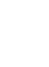 Formations
