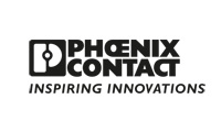 Phoenix contact (logo)