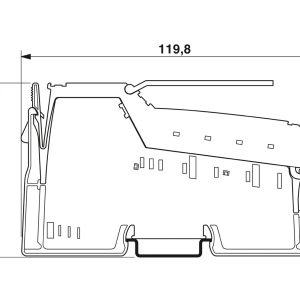 phoenix-contact-module-ib-il-24-do-16-me-2.jpg