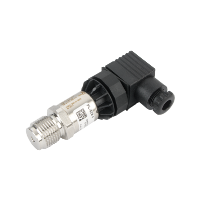 PL-520
