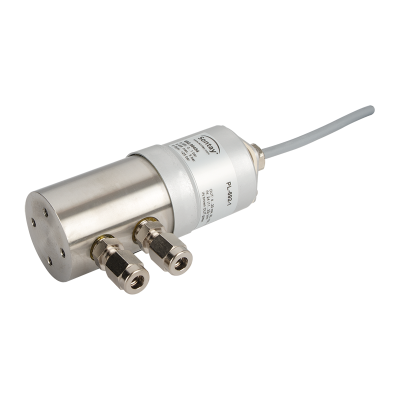 PL-692-6-V