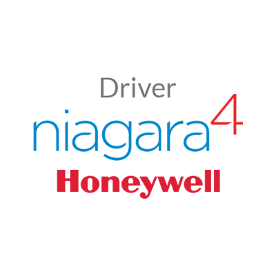 Driver Honeywell Panel Bus pour JACE 8 - 100 points - PNL-J8-100