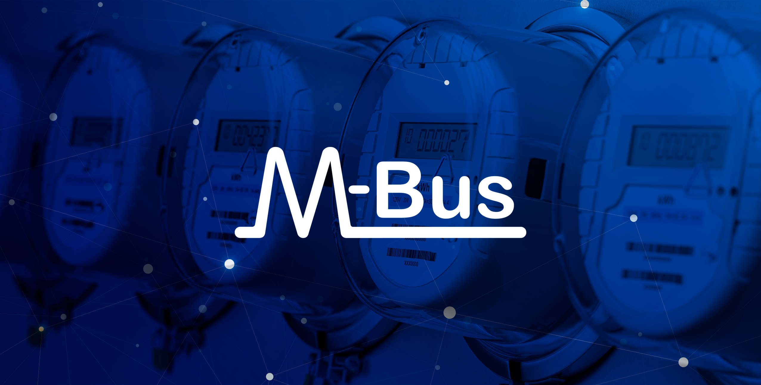 Protocole M-Bus : fonctionnement, avantages et cas d’usage en gestion énergétique 