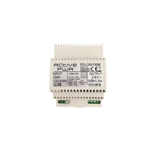 PSU24V150W