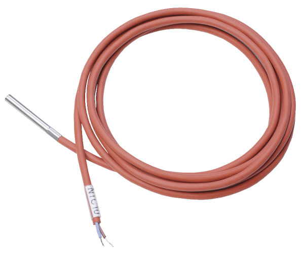 pte-cable-btib
