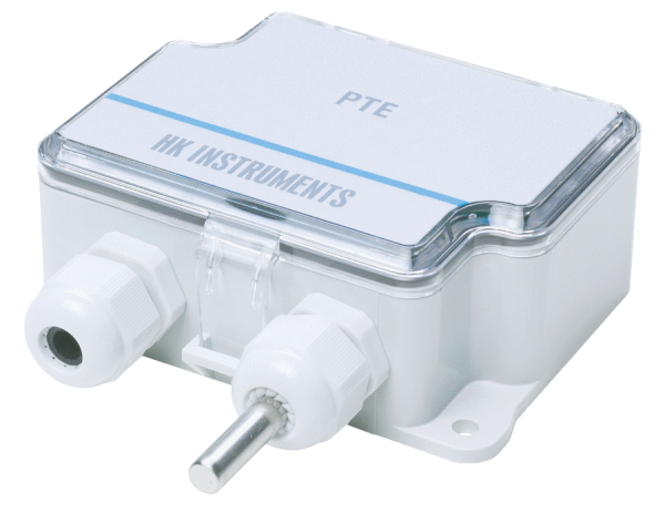 pte-o-btib