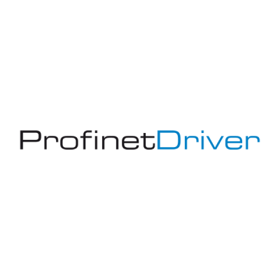Driver Profinet IP pour superviseur N4 - QL-DR-PROFI-W1000-N4