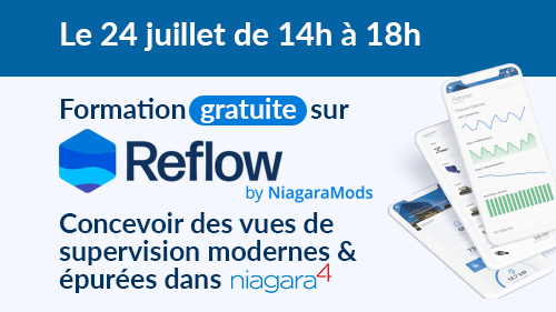 Reflow-actualités