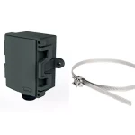 Capteur de contact SORA RF-LW-T-C Sontay