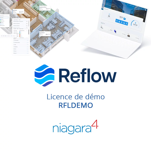 RFLDEMO