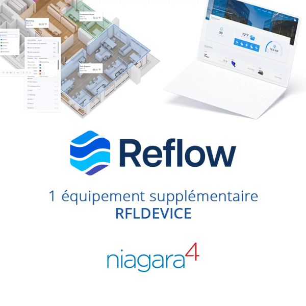 RFLDEVICE