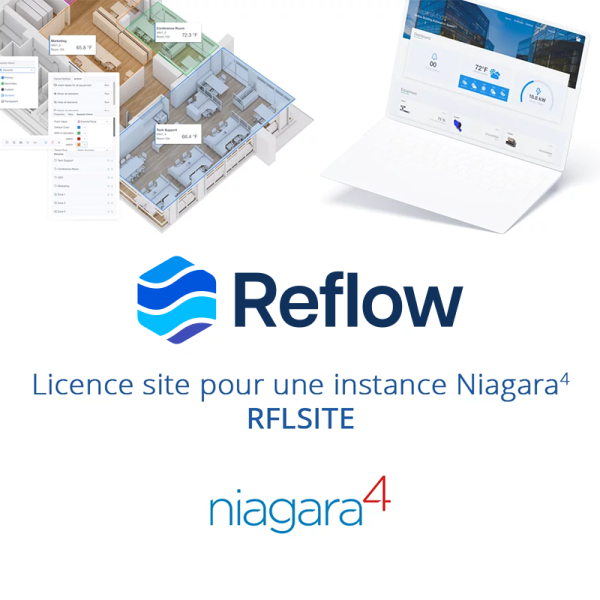 RFLSITE