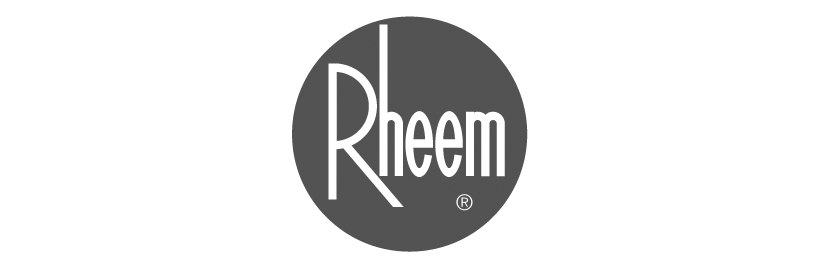Rheem