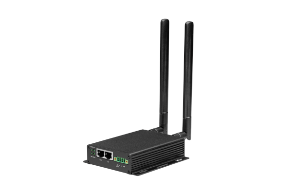 Routeur VPN TOSIBOX® 175 - TOSIBOX-175