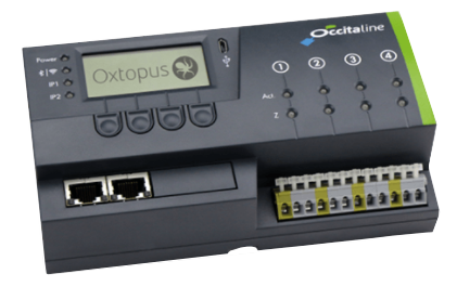 routeur-oxtopus-ox-1ba.png