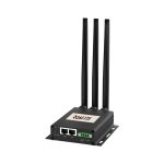 Routeur VPN TOSI® 175 - TOSI-175