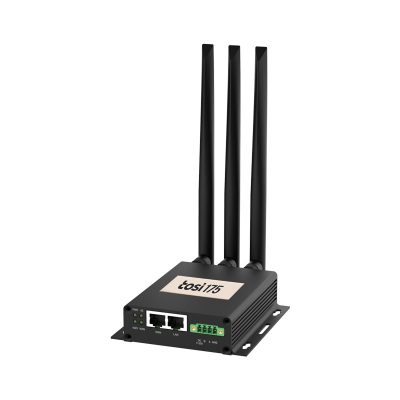 Routeur VPN TOSI® 175 - TOSI-175