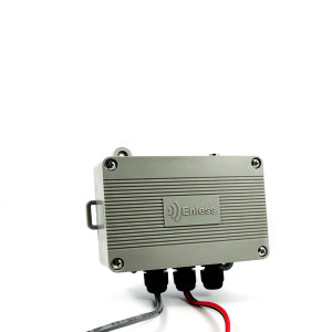 rx-modbus-500-022