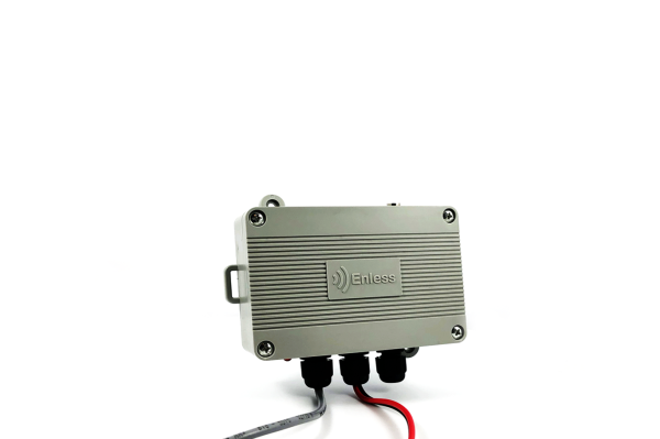 rx-modbus-500-022